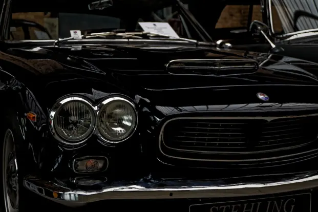 666 Kasino Android/iOS aplikace